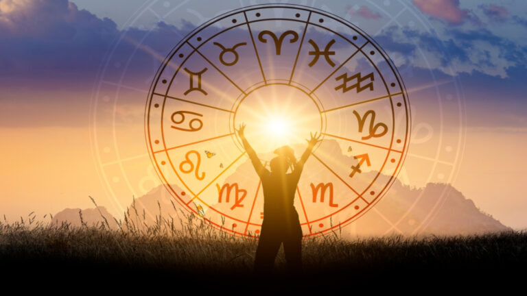 Horóscopo semanal: Previsão dos signos entre 16 e 22 de outubro de 2023