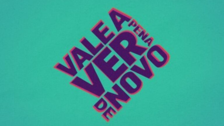 As novelas que merecem retornar pelo ‘Vale a Pena Ver de Novo’