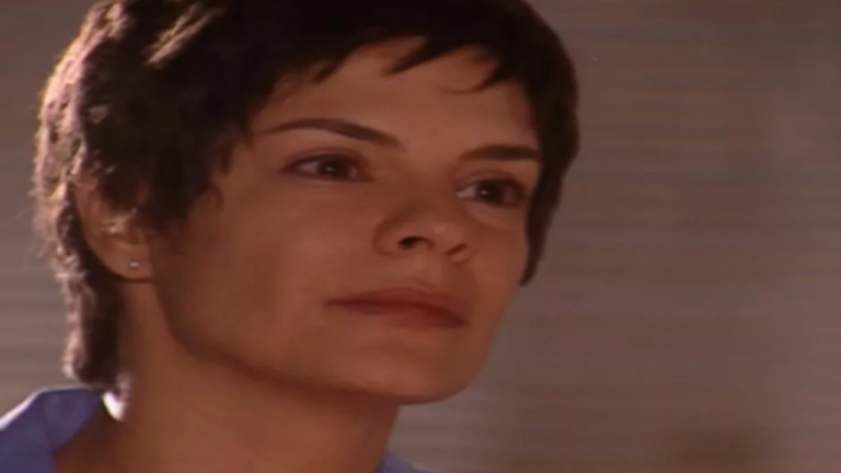 Como Mulheres Apaixonadas influenciou a criação da Lei Maria da Penha?