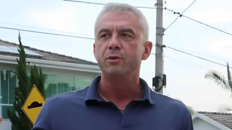 Marido de Ana Hickmann gasta todo cheque especial e cartão em menos de um mês