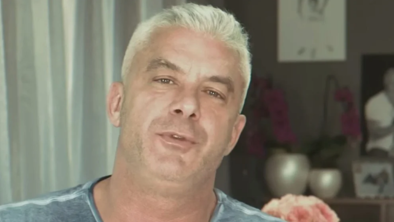 Marido de Ana Hickmann nega novas ameaças contra a apresentadora: ‘Não falo com ela’