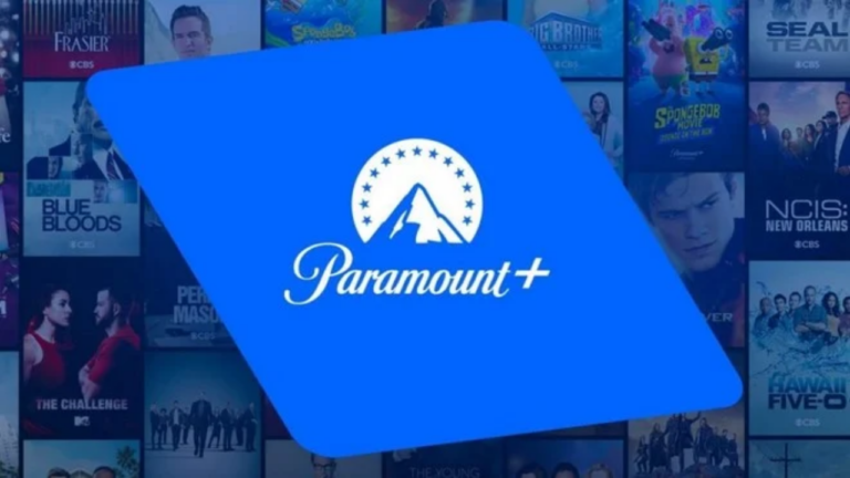 Paramount Plus anuncia oferta de 50% de desconto em assinatura nesta Black Friday