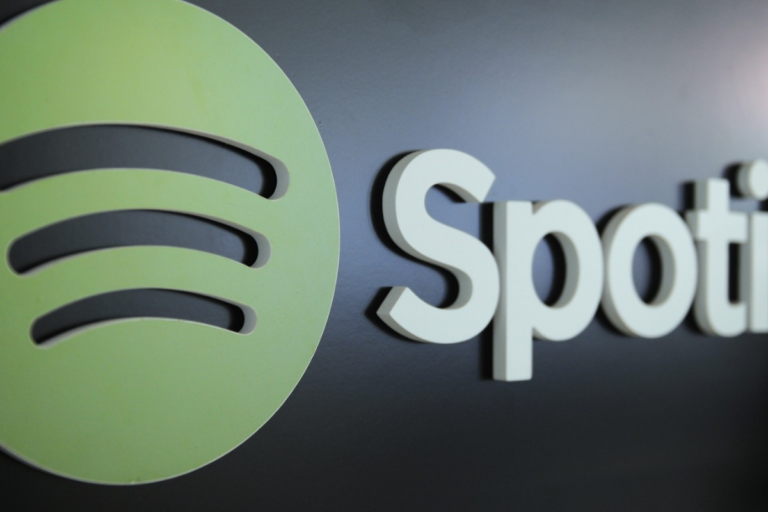 Retrospectiva Spotify 2023 está disponível; confira como fazer a sua