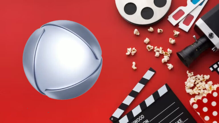 Filmes da Record de 11/04 e 12/04/2026