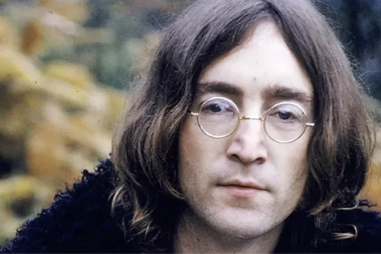 Confira as últimas palavras de John Lennon antes da morte