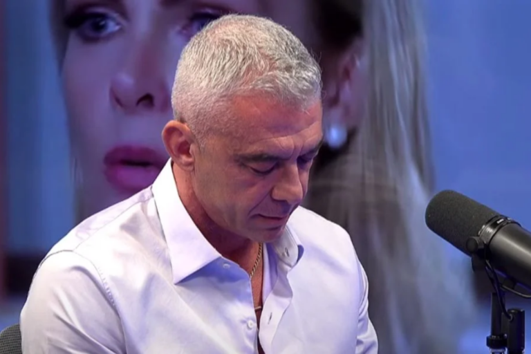 Marido de Ana Hickmann aponta dívida de R$40 milhões e pede recuperação judicial