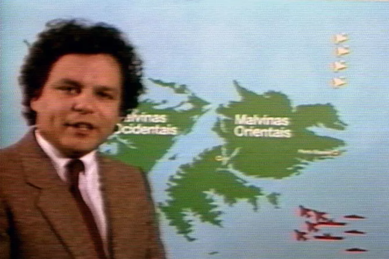 Aos 72 anos, morre jornalista Ricardo Pereira, ex-diretor da Globo em Portugal