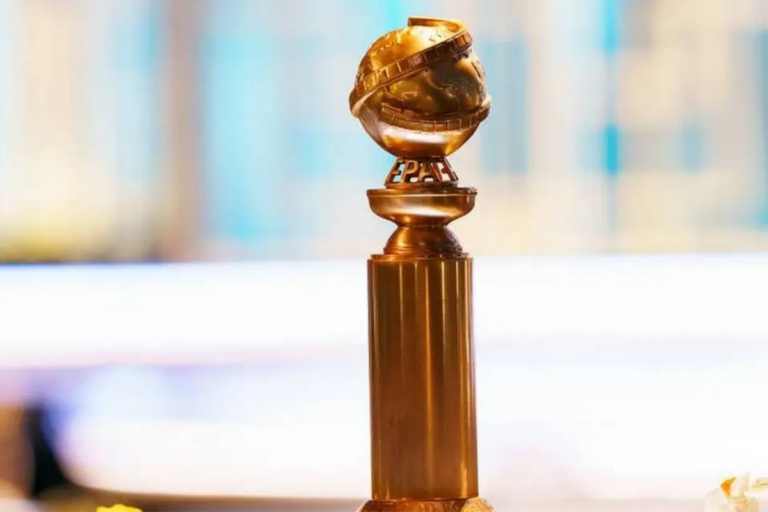 Globo de Ouro 2024: confira os indicados da premiação