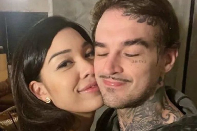 PC Siqueira: Namorada revela que tentou evitar morte do youtuber