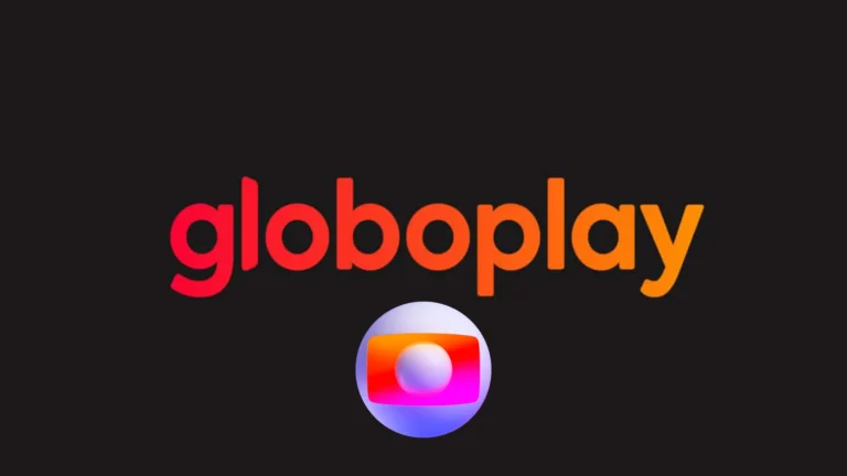 Globoplay: após exibir anúncios em vídeo, Globo é condenada a indenizar assinante
