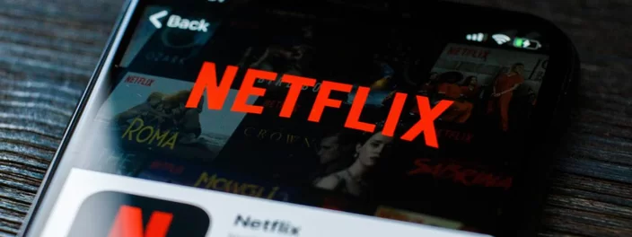 Além dos filmes de dezembro a Netflix também está se despedindo de novembro com várias baixas importantes (Créditos: Instagram)