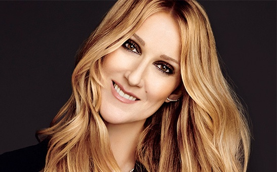 Claudette Dion, irmã de Céline Dion, revelou que a artista perdeu o controle dos músculos (Créditos: Instagram)