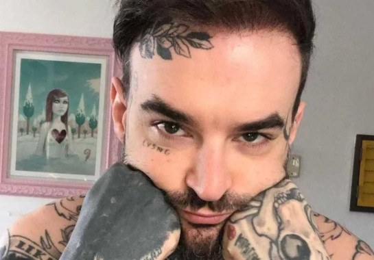O corpo do PC Siqueira foi encontrado por volta de 17h50 - (crédito: Reprodução/ Redes Sociais)
crédito: Reprodução/ Redes Sociais