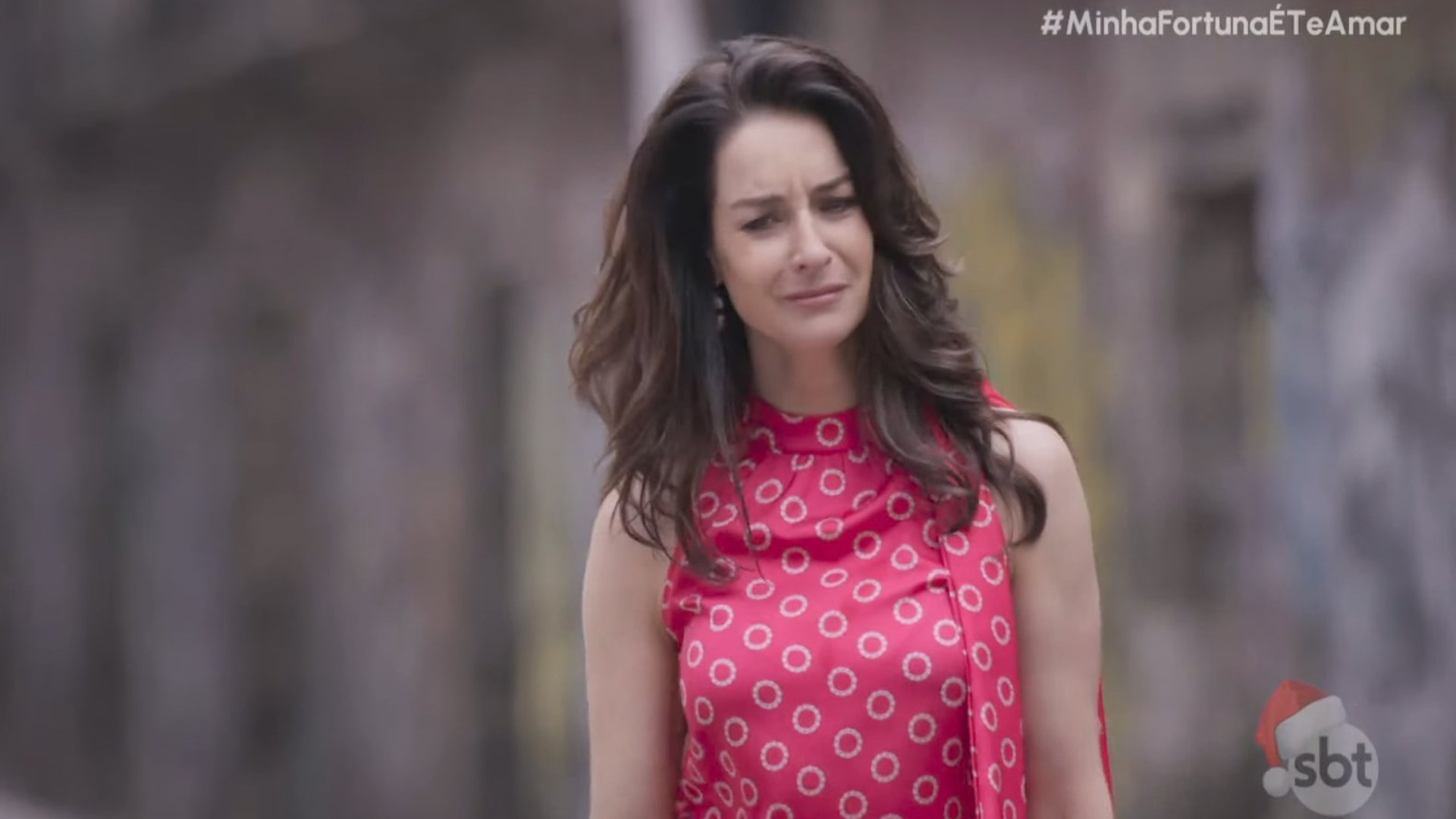 Natália é roubada em Minha Fortuna é Te Amar
