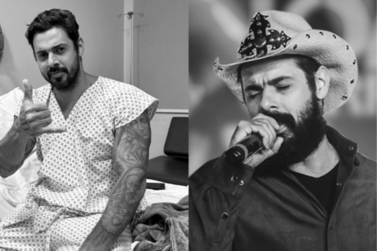 João Carreiro: o que causou e o que falta saber sobre morte do sertanejo