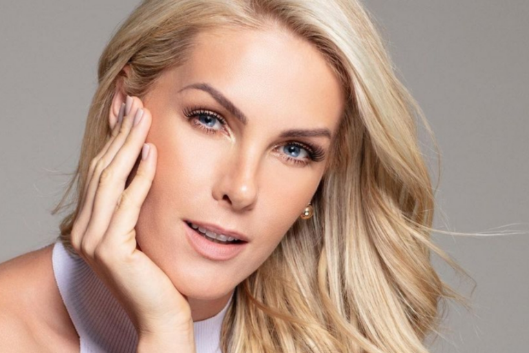 Alexandre Correa pede prisão de Ana Hickmann em flagrante por alienação parental