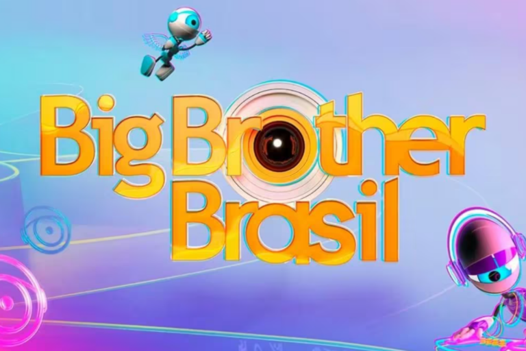BBB 24: Confira quem são os 13 participantes do ‘Puxadinho’
