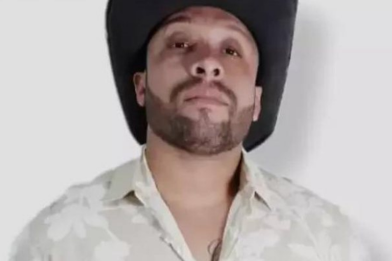 Ton Ferreira: 5 dias após cantor sertanejo desaparecer, polícia começa investigação