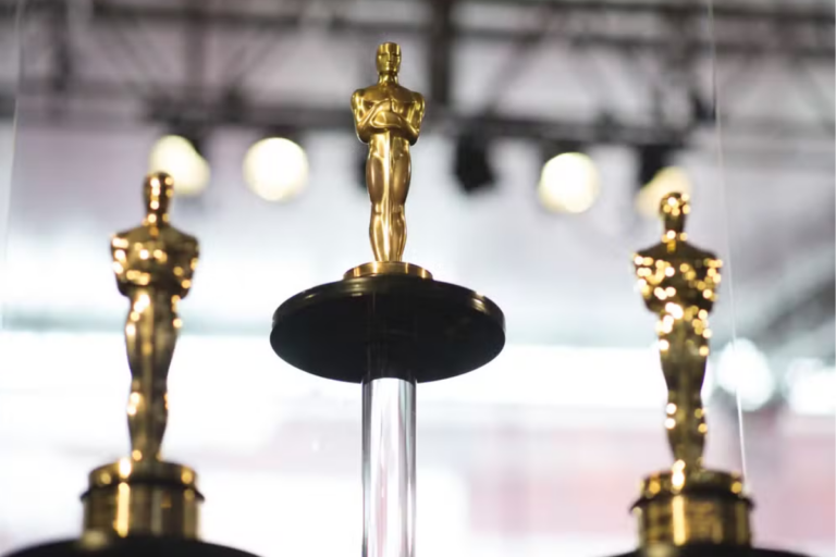 Oscar 2024: Confira quem são os indicados a premiação