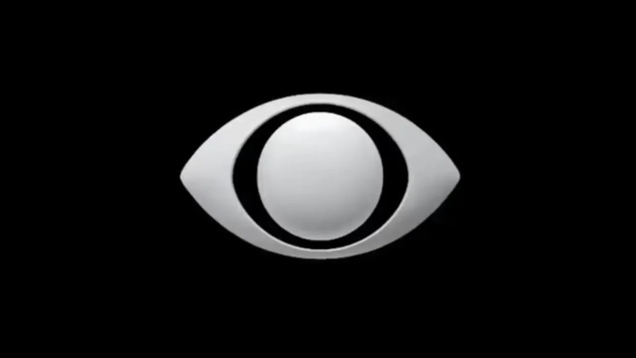 Logotipo da Band