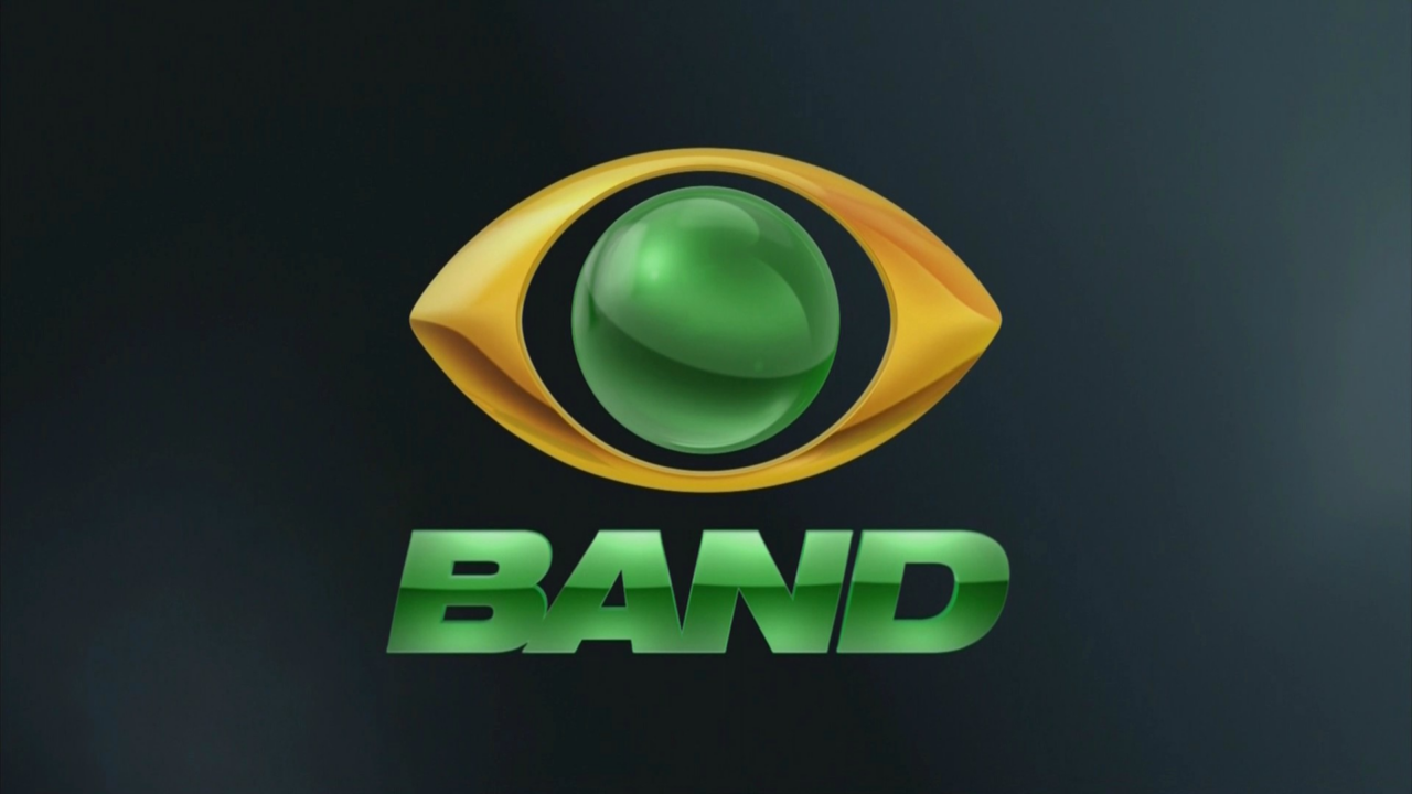 A TV Bandeirantes vai passar por diversas alterações (Créditos: Band TV)