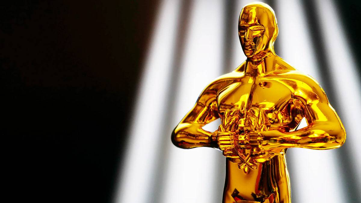 Academia de Hollywood anuncia nesta terça-feira (23) os indicados ao Oscar 2024 (Créditos: Instagram)