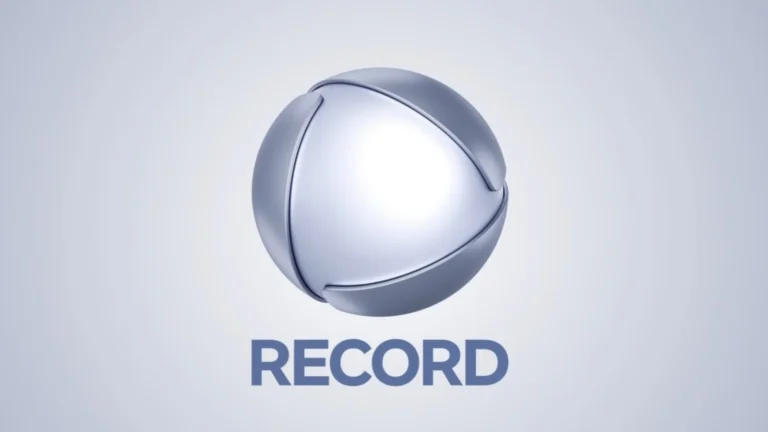Novelas no ar na Record