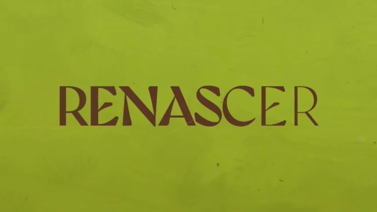 Renascer ao vivo: Como assistir o último capítulo na TV e online, 06/09/2024
