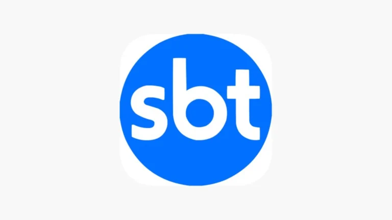 Novelas do SBT no ar