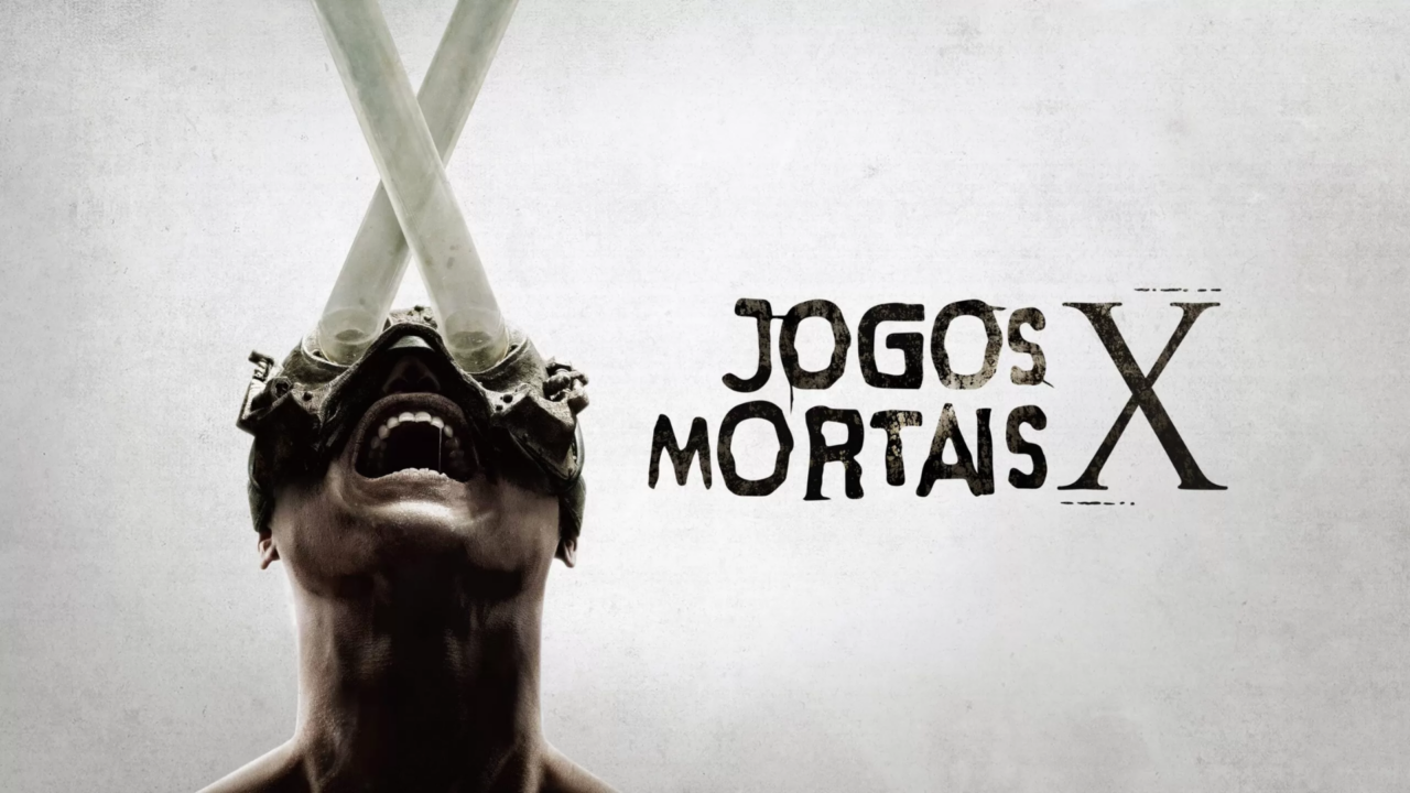 Filme Jogos Mortais X