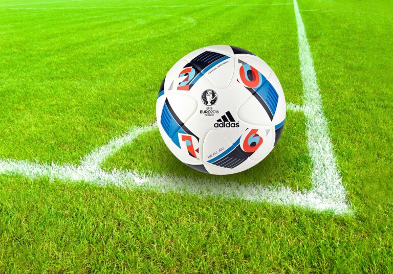 Jogos de hoje (02/03/24): como assistir futebol ao vivo neste sábado?