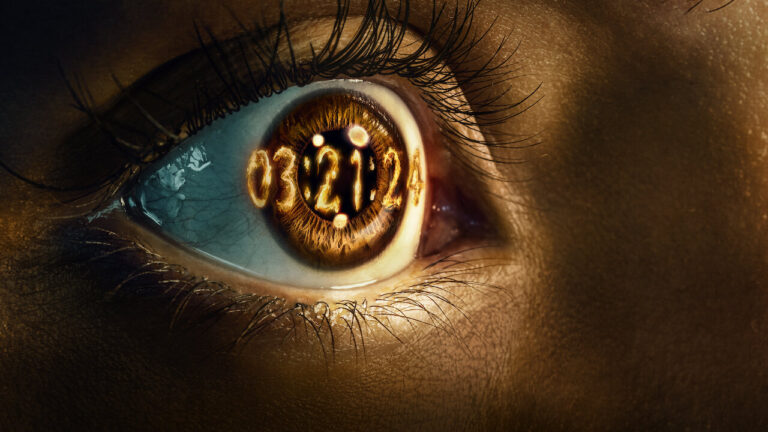 Lançamentos da semana na Netflix, entre 18/03 a 24/03/2024