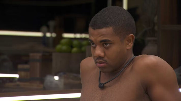 Como assistir BBB 24 ao vivo neste domingo (03/03/24): Saiba horário