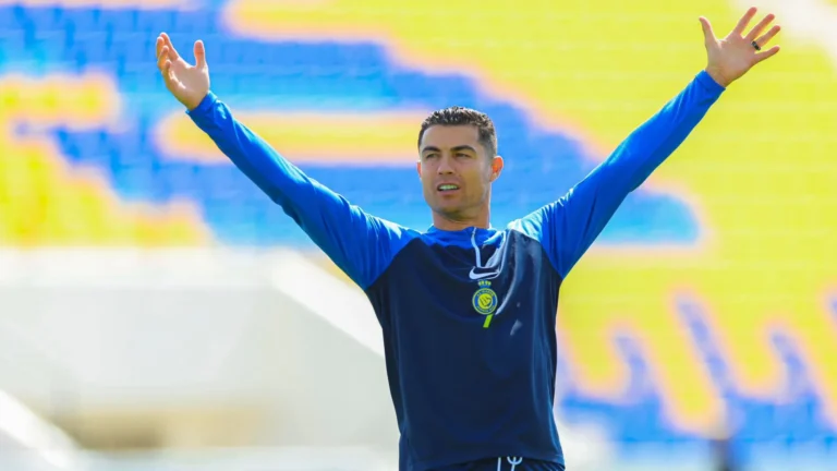 Jogos de hoje, 26/01/2026: Horários, onde assistir futebol ao vivo online e na TV