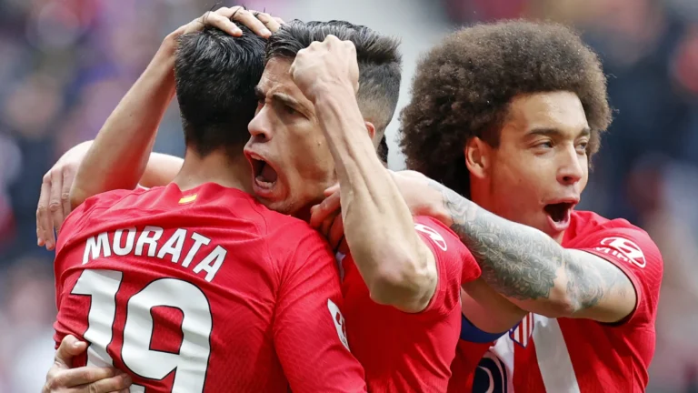 Deportivo La Coruña x Atlético de Madrid ao vivo 13/01: onde assistir, horário, palpites e escalações