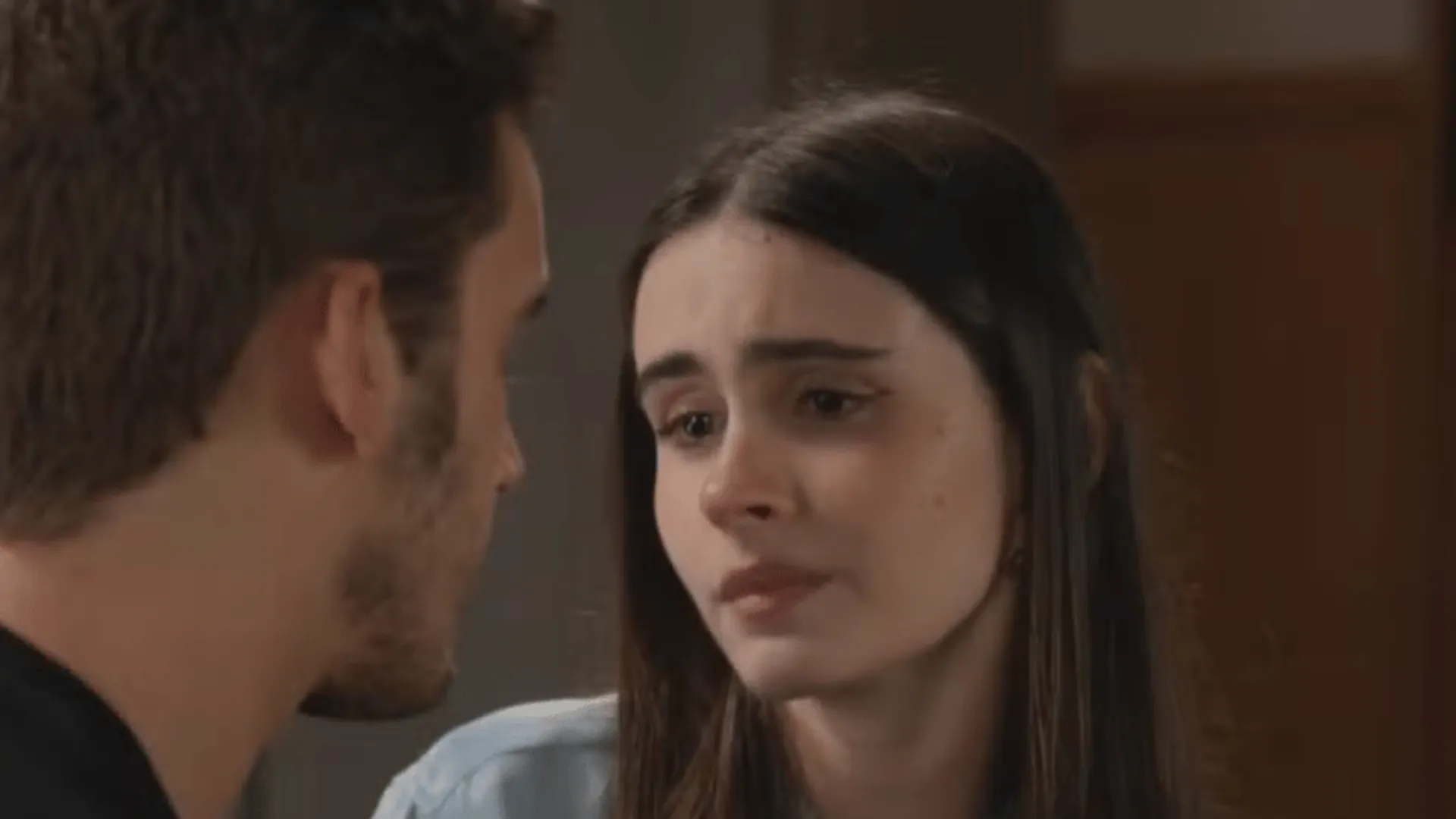 Giovanni e Cris em Elas Por Elas