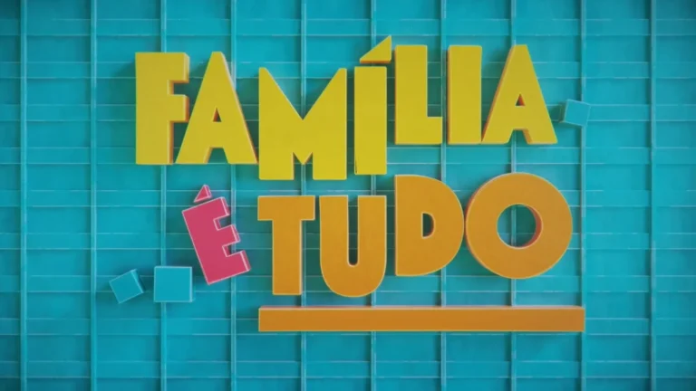 Resumo Família é Tudo: Capítulos de 23 a 28 setembro de 2024