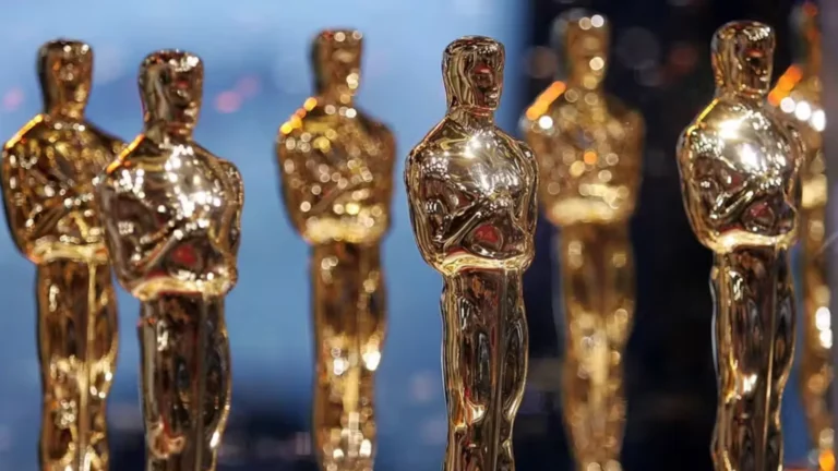 Globo define equipe de transmissão do Oscar 2025