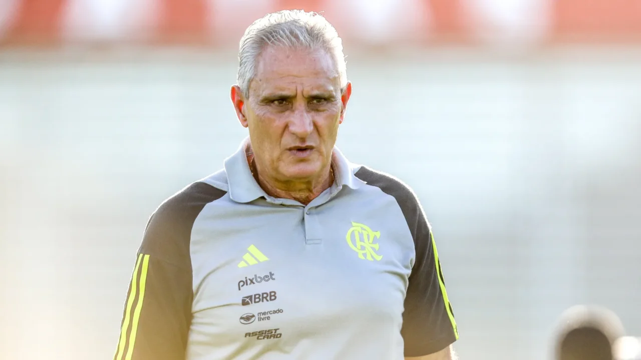 Bolívar x Flamengo ao vivo