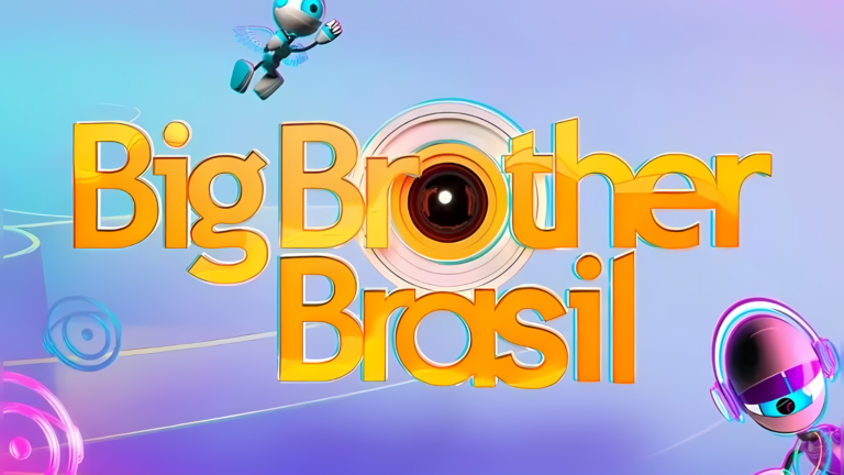 Enquete votação: Quem vai ganhar o BBB 24?