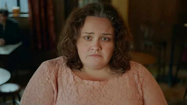 Bebê Rena: entenda o significado do final da série da Netflix