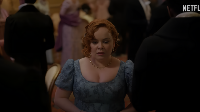 Bridgerton: Netflix lança trailer da terceira temporada