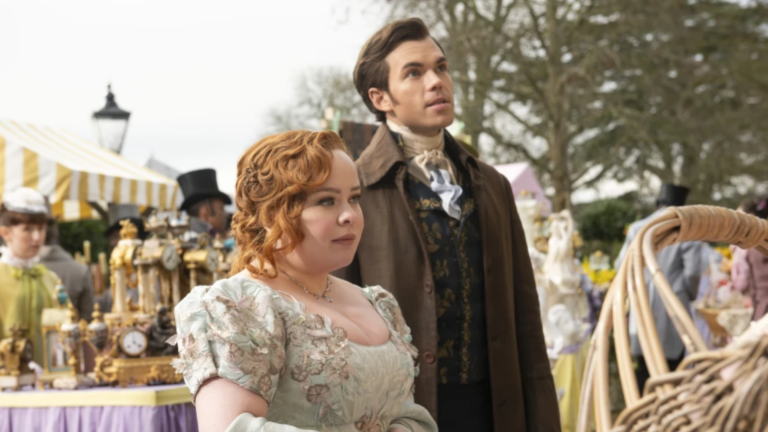 Bridgerton: relembre tudo o que aconteceu antes da 4ª temporada