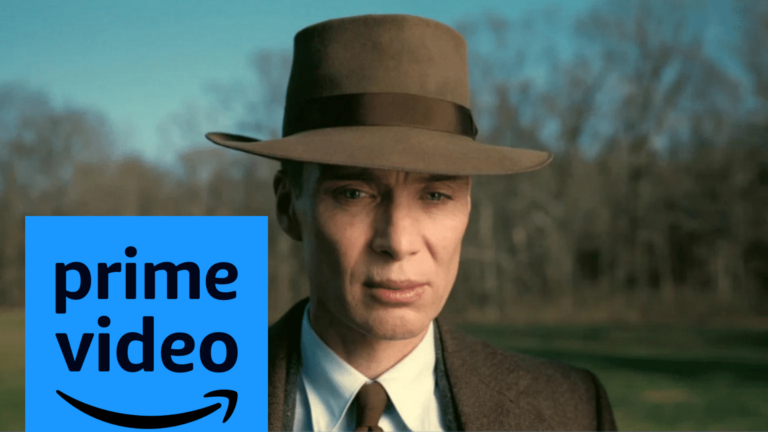 Lançamentos da semana no Prime Video, entre 01/04 a 07/07/2024