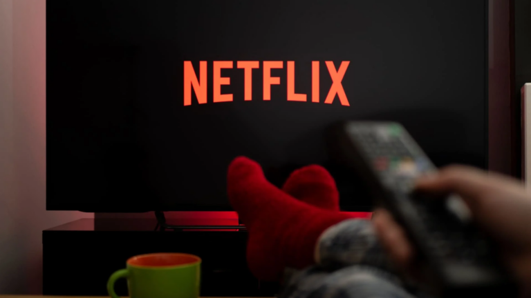 Lançamentos da semana na Netflix, entre 08/04 a 14/04/2024