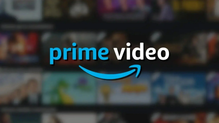 Lançamentos da semana no Prime Video, entre 08/04 a 14/04/2024