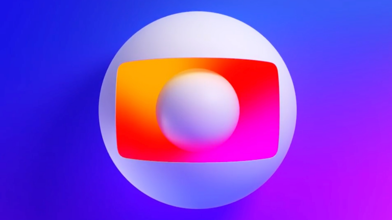 Novelas da Globo no ar