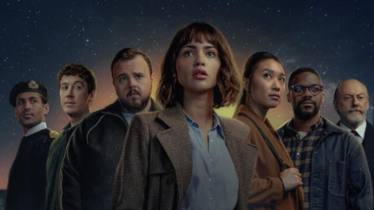 O Problema dos 3 Corpos é bom? Confira a nossa análise da série da Netflix