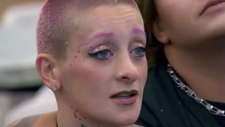 Participante do Big Brother Argentina descobre que está com leucemia dentro do reality show
