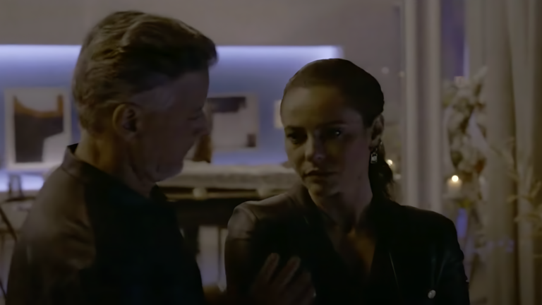 Série Justiça 2 do Globoplay: Vale a pena assistir?